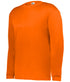C2 Sport C2 Long Sleeve Tee
